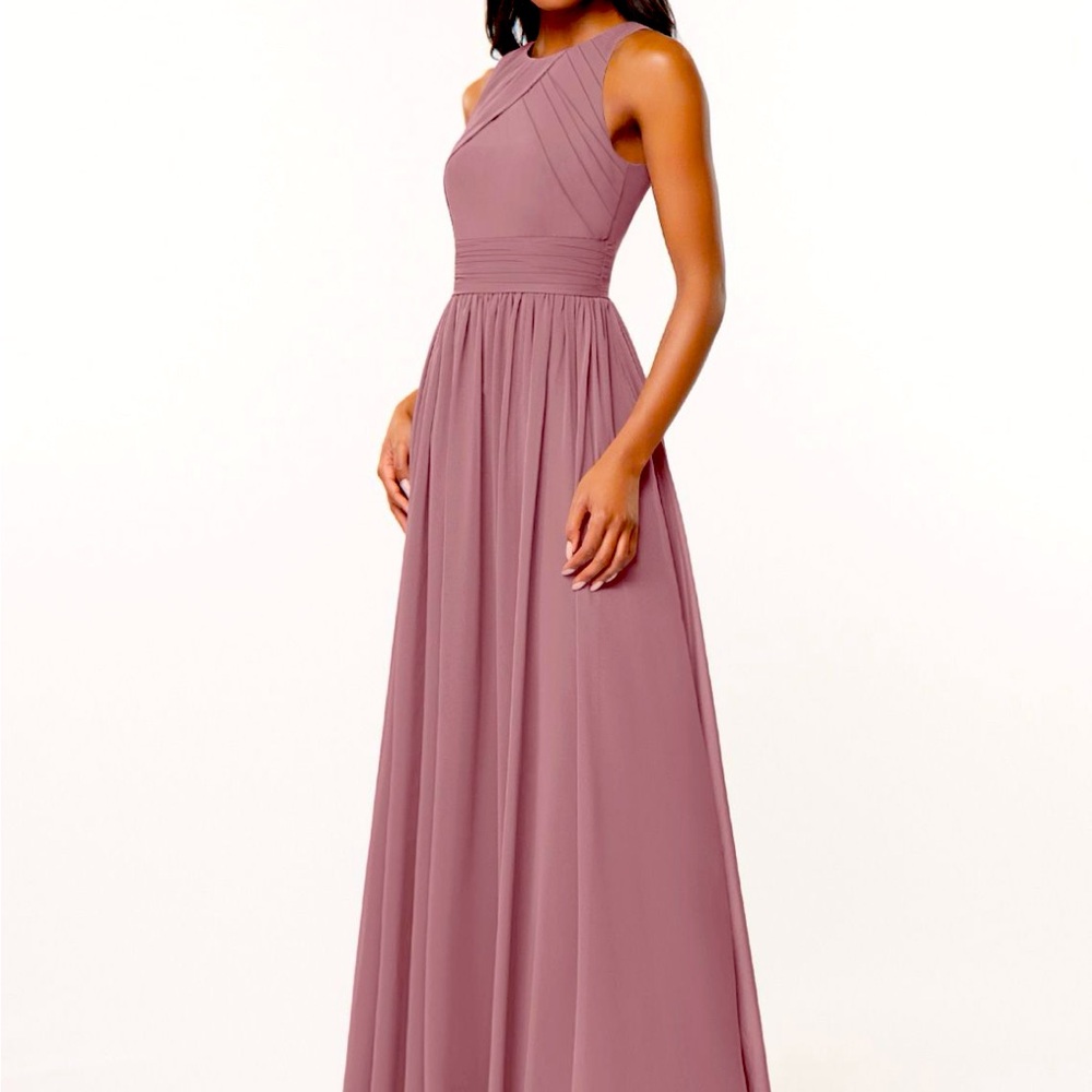 Bridesmaids dress NWT